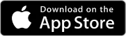 Prime Mobile App iOs App