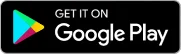 Prime Mobile App android App Prime Mobile App